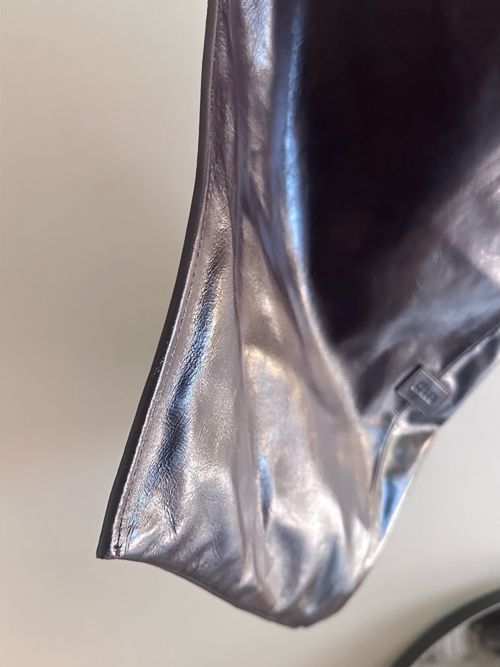 STAUD XL Ronnie Bag - Picture 10 of 12